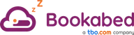 Bookabed