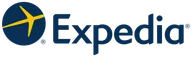 Expedia