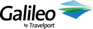 Galileo