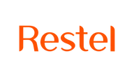 Restel