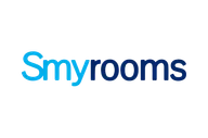 SMYRooms