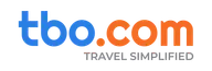 TBO