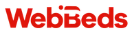 Webbeds